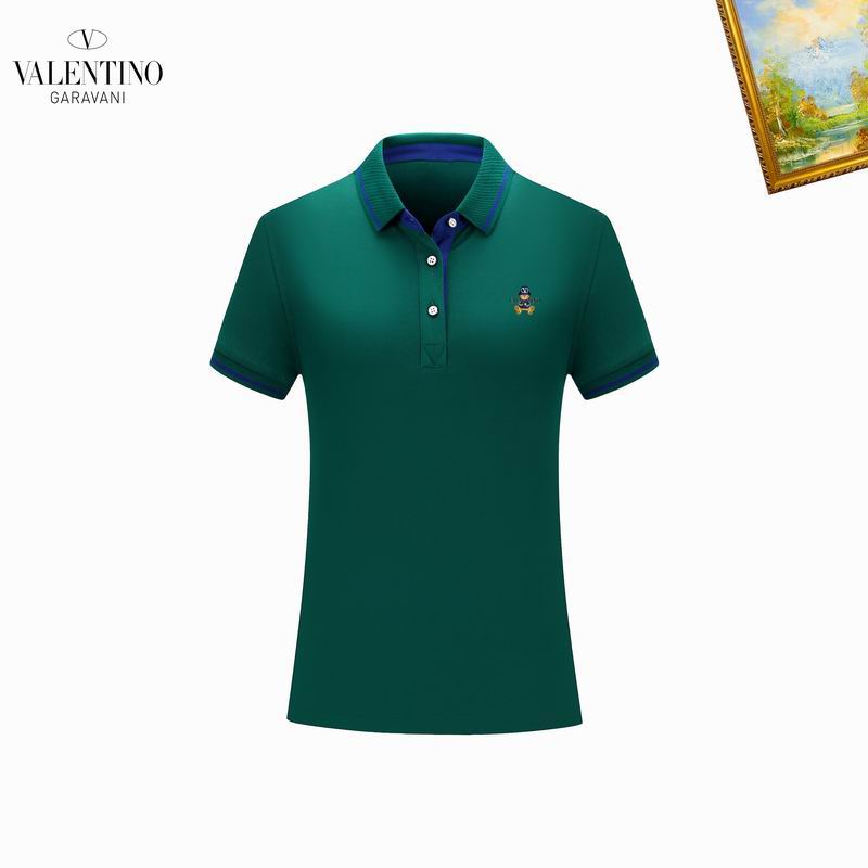 Valentino M-3XL 25tr33